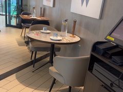 -必胜客餐厅(昆百大泰业城店)