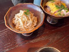-卯时·龙光雅宴·精致锡帮菜(惠山古镇店)