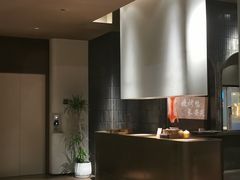 -晓长安·新陕菜(曲江店)