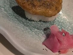 -元通寿司(东骏店)