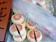 -院落新京菜·烤鸭(地安门店)