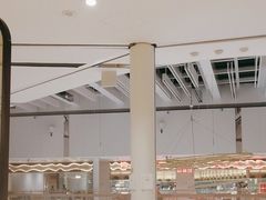 -阿毛饭店·宁波老字号(儿童公园旗舰店)
