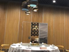 树番茄水库鱼-山顶餐厅·山居菜