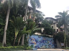 -碧桂园十里银滩