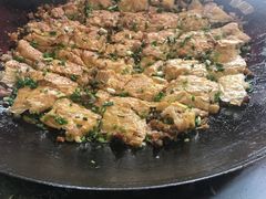 -味美香豆皮