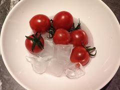 -长安记·大美陕菜(大族广场店)