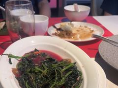 -芙蓉堂(武汉天地店)