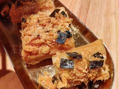 -小豆海棠(嘉兴路店)