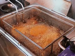 -世记咖啡(氹仔外卖店)