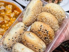 -老瑞福上海菜(人民广场店)