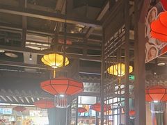 -受气牛肉·重庆耙牛肉(来福士店)