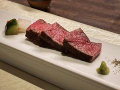 -空蝉怀石料理(益丰·外滩源店)