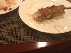 iphone_upload_pic-喜来登酒店-盛宴标帜餐厅