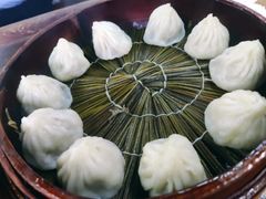 -吾介小籠館