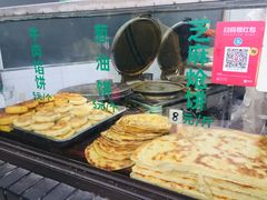 -东伊顺(高银街店)