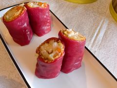 -海皇食府(水都假日酒店店)