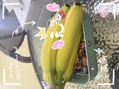 -中田健身工作室(莘庄地铁站店)