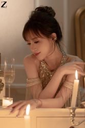 -青岛这朵女子摄影(中海寰宇天下天颂店)
