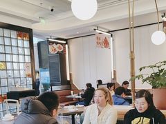 -新旺茶餐厅(鑫耀·光环live店)