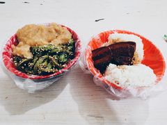 -咱家王新国把子肉(县东巷店)