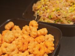 -淼福猪肚鸡·椰子鸡火锅(大沙地店)