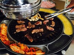 iphone_upload_pic-元山烤肉店(假日广场店)