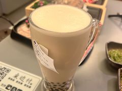 -湊湊火锅·茶憩(南京万象天地店)