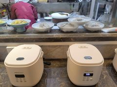 -湘约东方·湘约和港·湖南家常菜·宴请(民星路店)