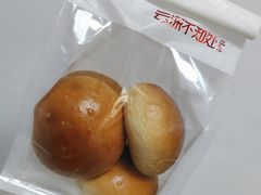 -云深不知处(九龙湾店)