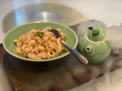 -知味观(湖滨总店)