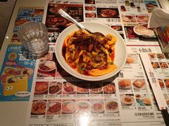 -敏华冰厅(天河城店)