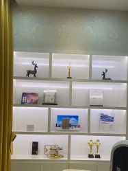 -YESIDO椰岛美容