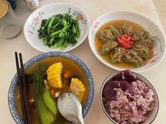 -天鹅到家·保姆月嫂育儿嫂(朝阳店)