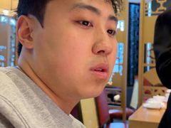 -鸭天下·川菜·家宴(铂金时代店)