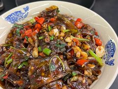 -潇湘阁(三里屯SOHO店)