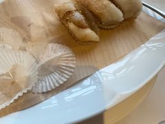 -古韵轩·江浙融合菜(梁溪店)