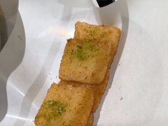 -青花椒花椒鱼(合生汇店)