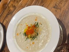 -一同楼福州菜馆(五四店)