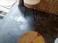 大堂-悟饮门市景店