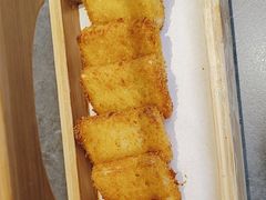 -江南里·新浙菜(苏州大悦城店)