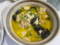 -老阊门菜馆(山塘街店)