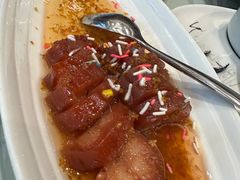 -雪园(南山街店)