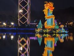 -武汉欢乐谷