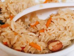 -功牛泉州牛肉小吃(崇武店)