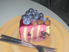 -BAKER&SPICE(环贸店)
