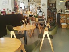-今日艺术汇书店