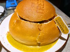 -大树餐厅(红旗街万达店)