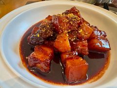 -尼岔湖北小馆(月坛北街店)