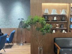 -LOTTA COFFEE(安居博文苑店)
