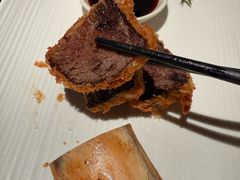 -东莱海上(长宁来福士店)